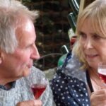 Cellar Door Wine Tour from London - Sedlescombe Organic Vineyard: Organic Excellence and Award-Winning Wines