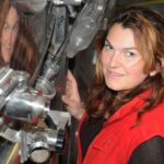 Cellar visit and Alsace wine tasting with a feminine touch - The Cellar and Facilities Tour