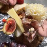 Cellar visit and "Wine time" (Tea Time around wine) - Why This Tour Is Worth Your Time