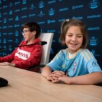 Celta Vigo Abanca Balaídos Stadium Tour - Practical Details for Visitors