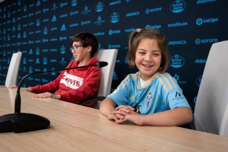 Celta Vigo Abanca Balaídos Stadium Tour - Practical Details for Visitors