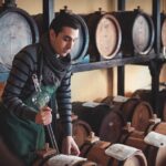 Centenary Balsamic Vinegar of Modena - Acetaia Tour & Tasting - A Deep Dive into the Acetaia Experience