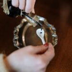 Centenary Balsamic Vinegar of Modena: Acetaia Tour & Tasting - Final Thoughts on Value and Suitability