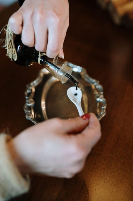 Centenary Balsamic Vinegar of Modena: Acetaia Tour & Tasting - Final Thoughts on Value and Suitability