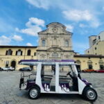 Center of Florence by golf cart - Final Thoughts: Is It Worth It?