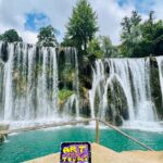 CENTRAL BOSNIA | A medieval tour (Jajce + Travnik + Pliva lakes) - FAQs