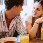 Central Budapest Food Tour with Drinks Included - Exploring Budapest’s Flavors: The Full Itinerary Breakdown