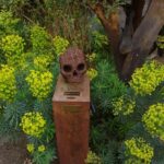 Central London: Bespoke Walking Tours - In-Depth Look at the Tour Itinerary