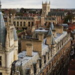Central London to Cambridge City Tour: Private Return-Trip - Who Will Love This Tour?