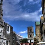 Central Naples Bike Tour - Who Will Love This Tour?