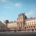 Central Paris Highlights Walking Tour - FAQs