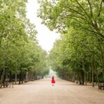 Central Paris Private Photo Session - Practical Details