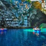 Cephalonia Private Shore Excursion Kefalonia Highlights - Who Will Love This Tour?