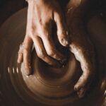 Ceramic studio Ericeira - Gaelle Ceramica - Pricing and Value Analysis