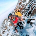 Certified Local Guide - Final Considerations