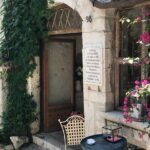 Certified tour guide-Most Exhaustive French Riviera private tour - What Makes This Tour Stand Out?