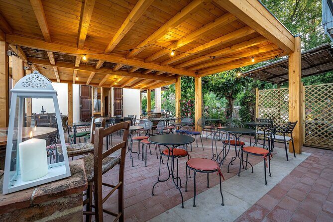 Cesani Wine Experience - Final Thoughts: Is It Worth It?