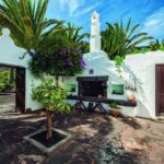 César Manrique: Northern Lanzarote Guided Tour - Real User Experiences and Tips