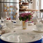 Cesarine: Como Show Cooking & Dining Experience at Local's Home - What We Think: The Pros and Cons