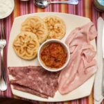 Cesarine: Dining & Cooking Demo at Local's Home in Bologna - Why This Experience Offers Great Value