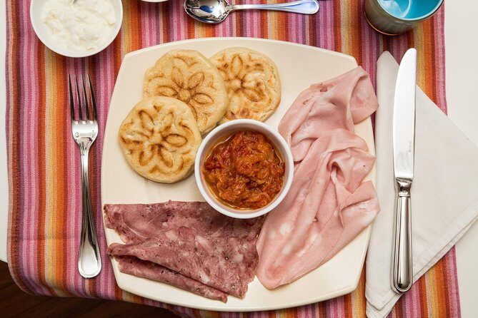 Cesarine: Dining & Cooking Demo at Local's Home in Bologna - Why This Experience Offers Great Value