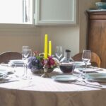 Cesarine: Dining & Cooking Demo at Local's Home in Ferrara - Pricing and Value