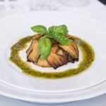 Cesarine: Dining & Cooking Demo at Local's Home in Genoa - Final Thoughts