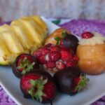 Cesarine: Dining & Cooking Demo at Local's Home in Naples - What the Reviews Tell Us