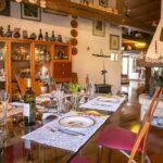 Cesarine: Dining & Cooking Demo at Local's Home in Verona - Final Thoughts