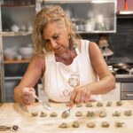 Cesarine: Fresh Pasta Class & Meal at Local's Home in Lucca - Who Will Love This Experience?