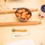 Cesarine: Home Cooking Class & Meal with a Local in La Spezia - Who Would Love This Tour?