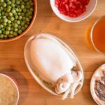 Cesarine: Home Cooking Class & Meal with a Local in Rome - Who Will Love This Experience?