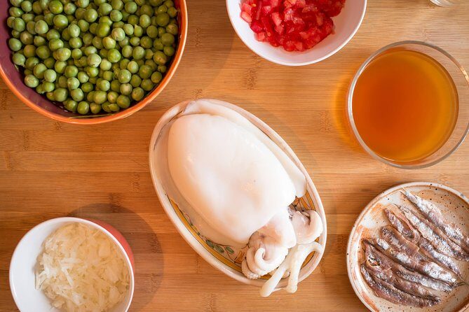 Cesarine: Home Cooking Class & Meal with a Local in Rome - Who Will Love This Experience?