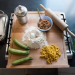 Cesarine: Home Cooking Class & Meal with a Local in Siena - What to Expect from This Siena Cooking Class