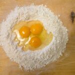 Cesarine: Home Cooking Class & Meal with a Local in Sorrento - A Detailed Look at the Experience