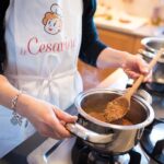 Cesarine: Market Tour & Cooking Class at Local's Home in Bologna - Who Will Love This Tour?