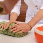 Cesarine: Market Tour & Cooking Class at Local's Home in Rome - Analyzing the Value