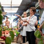 Cesarine: Market Tour & Home Cooking Class in Catania - Final Thoughts: Is This Tour Worth It?