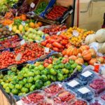 Cesarine: Market Tour & Home Cooking Class in Messina - Who Should Book This Tour