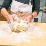 Cesarine: Pasta and Tiramisu class in Ischia - Practical Details and Considerations
