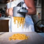 Cesarine: Pasta & Tiramisu Class at a Local's Home in Modena - Why This Cooking Class Offers Great Value