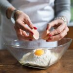 Cesarine: Pasta & Tiramisu Class at a Local's Home in Venice - Authenticity & Guest Insights