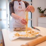 Cesarine: Pasta & Tiramisu Class at Local's Home in Alberobello - An In-Depth Look at the Experience