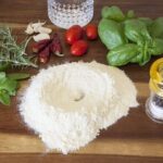 Cesarine: Pasta & Tiramisu Class at Local's Home in Palermo - Who Will Love This Experience?