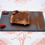 Cesarine: Pizza & Tiramisu Class in Venice - The Sum Up