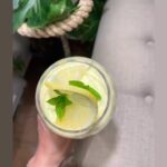 Cesarine: Positano Cooking Class - 3 Authentic Recipes - An In-Depth Look at the Experience