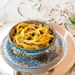 Cesarine: Private Pasta Class at Local's Home in Messina - What to Expect from the Experience