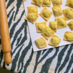 Cesarine: Private Pasta Class at Local's Home in Turin - Practical Details & Considerations