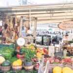 Cesarine: Small Group Market Tour & Cooking Class in Alberobello - FAQ