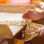 Cesarine: Small group Pasta and Tiramisu class in Alberobello - Who Would Love This?